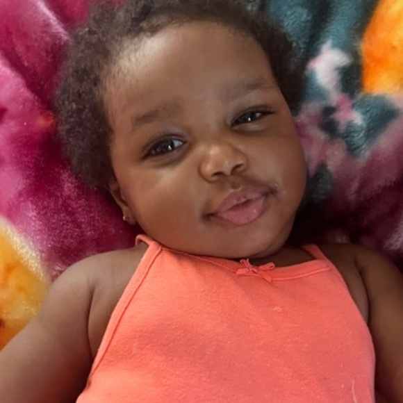 Meet your Posher, Jimmy - Picture 1 of 1